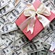 Tax Advantages of Qualified Charitable Distributions (QCDs)
