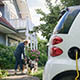 New Car-Loan-Interest Deduction: What Vehicle Buyers Need to Know