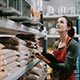 Cash Flow vs. Profit: The Hidden Reason Healthy Businesses Struggle