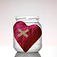 Video Tips: Tax Considerations for People Who Are Divorcing