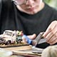 Video Tips: Hobby Vs. Business in Terms of Taxes
