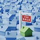 Considering Selling Your Second Home? Read This First!