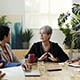 EBITDA Isn't the Whole Story: What Buyers and Lenders Really Want to Understand 