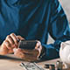 The IRS Has a New Mobile App: What Taxpayers Should Know