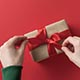 Holiday Gifts That Offer Tax Benefits for You and Your Loved Ones