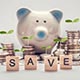 Unlock Hidden Savings: Master the American Opportunity Tax Credit with These Essential Strategies