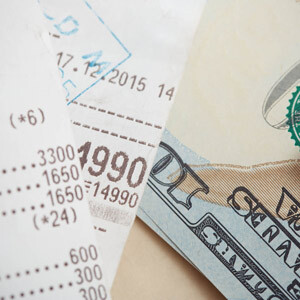 Video Tips: Tax Implications of Lavish and Extravagant