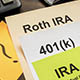 Understanding Designated Roth Accounts: Benefits, Contributions, Distributions, and Tax Implications