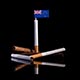 New Zealand's U-Turn on Smoking Ban Sparks Backlash