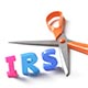 Breaking: IRS Restarts Collection Notices But Adds Penalty Relief