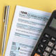2022 Tax Deduction Finder & Problem Solver