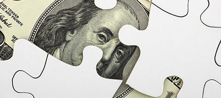 2018 Pocket Tax Guide Online Edition