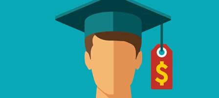 Are you making the most of education tax credits?