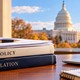 Congress May Not Be Done With Taxes Yet: What to Watch in the Lame-Duck Session