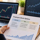 Employee Stock Options: When to Exercise, Sell, or Hold and Mitigate Taxes.