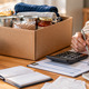 Charitable Giving Strategies: Turning Generosity Into Effective Tax Planning
