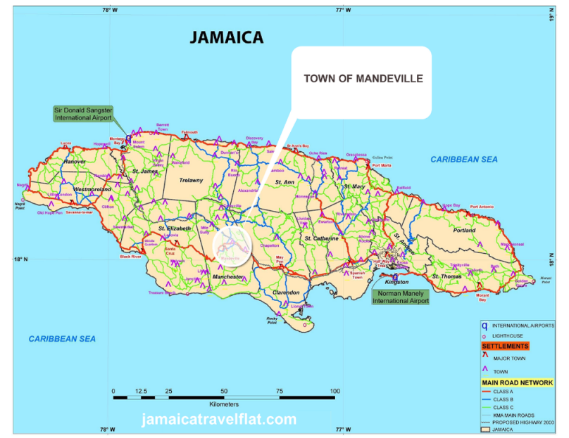 Jamaicans Early In The Morning Mr Lonely Jamaicans Early In The Morning Mr Lonely