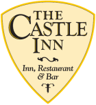 The Castle Inn