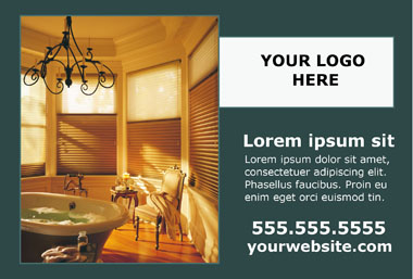 Remodeling PostCard