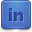 Plum Grove Printers LinkedIn Company Page
